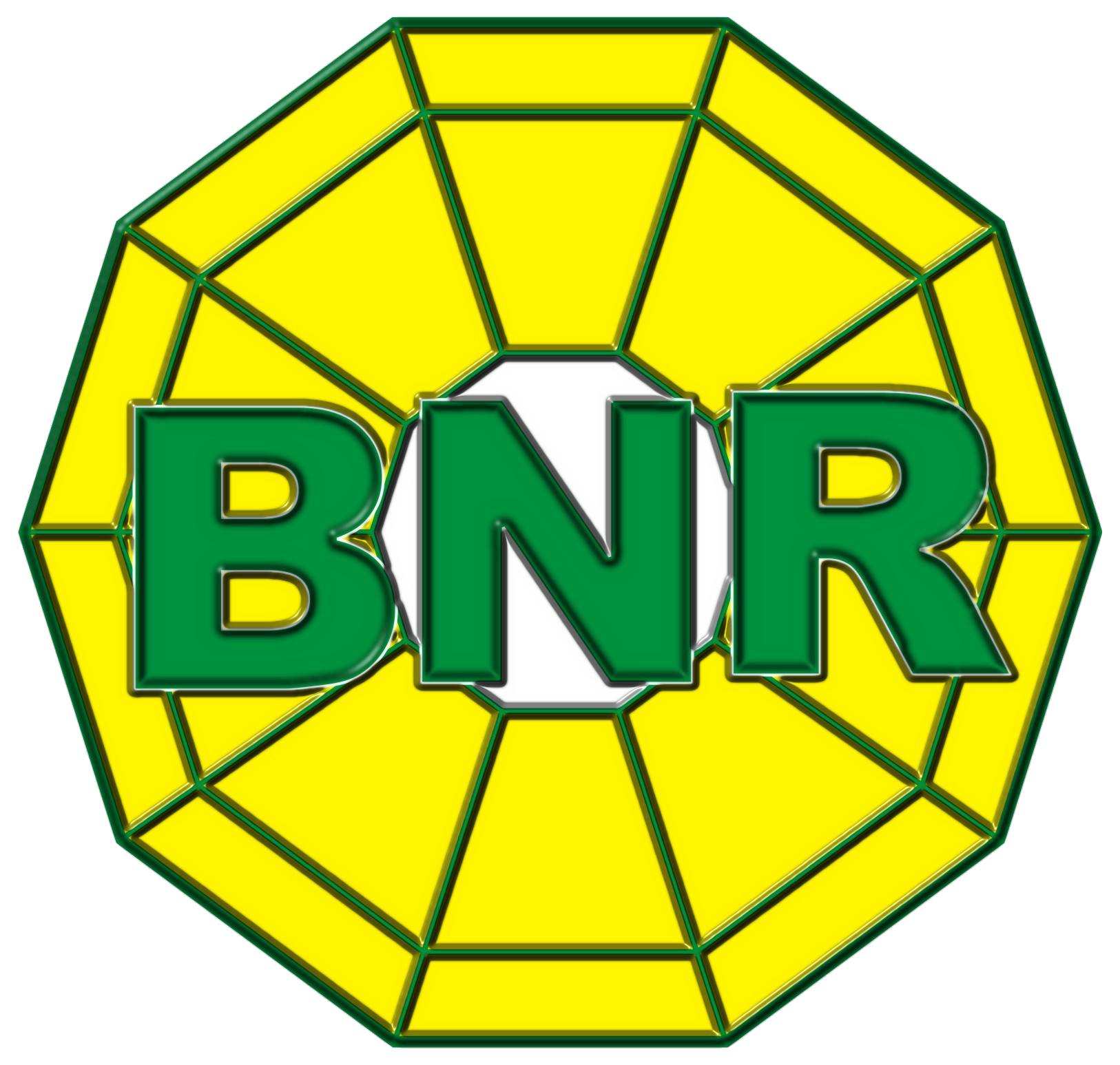 BNR CONSTRUCTION AND DEVELOPMENT CORPORATION